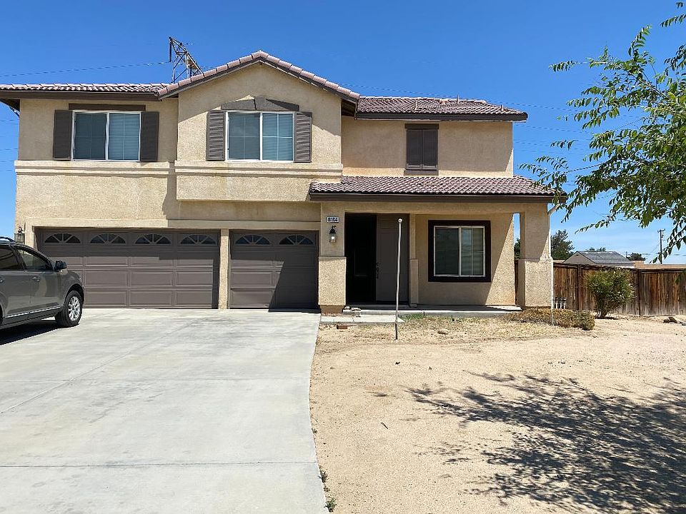 1st image of 8164 Julie Ct