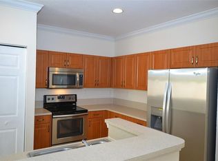 6379 Landings Way #6379, Fort Lauderdale, FL 33321