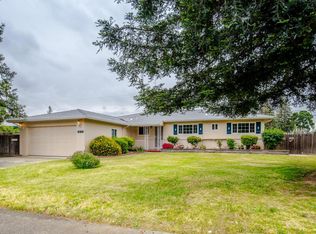 4216 Horgan Way, Sacramento, CA 95821