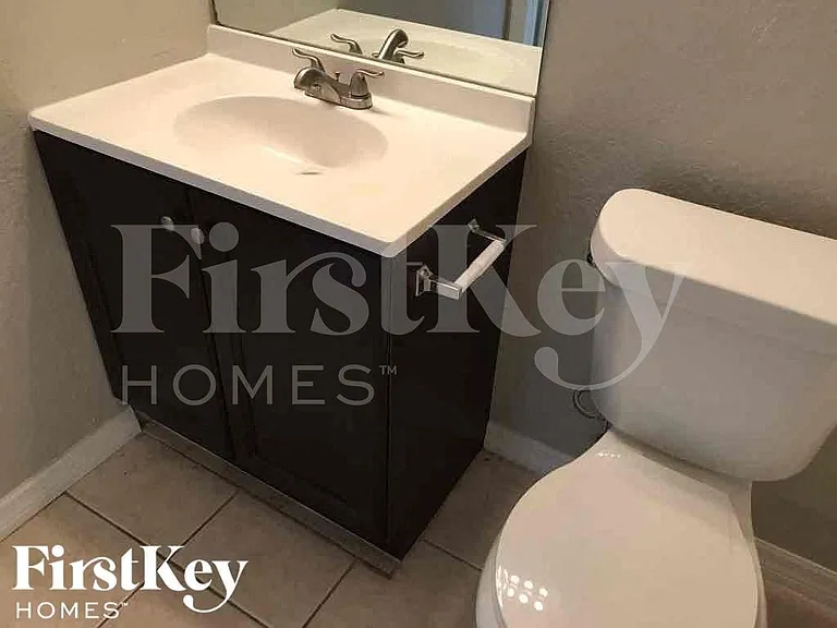 8235 Mossborger Ave — Photo 8