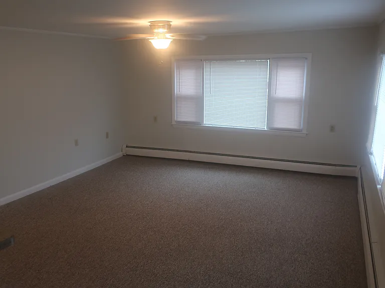 285 Essex St #1 — Photo 9