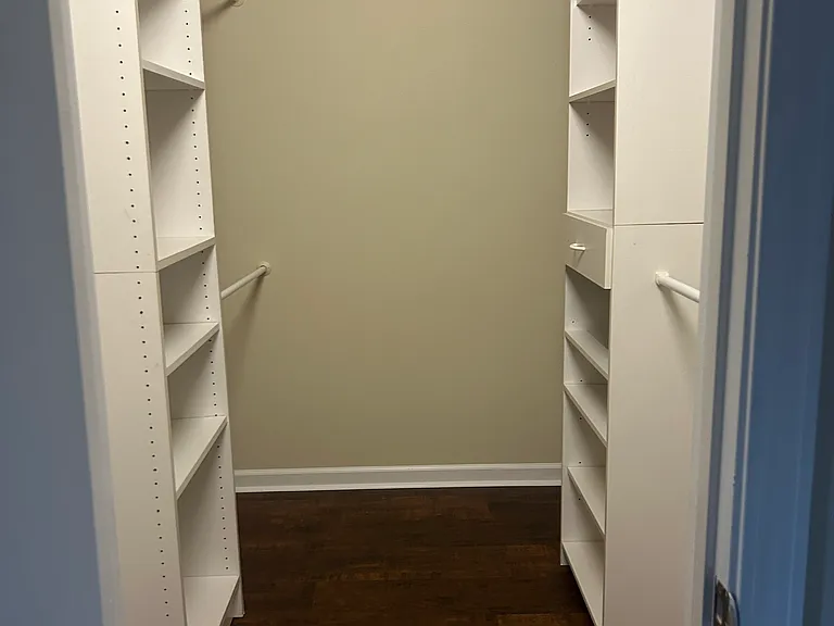 4001 Carmel Grn NW — Photo 18