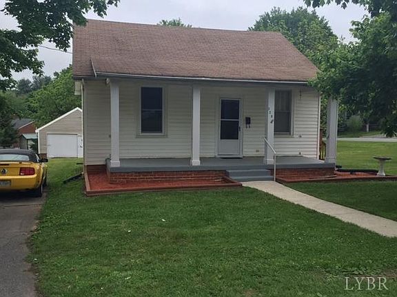 2nd image of 3250 Maryland Ave