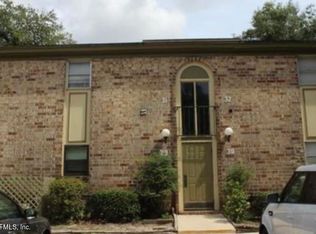 1950 Paine Ave #C-10, Jacksonville, FL 32211