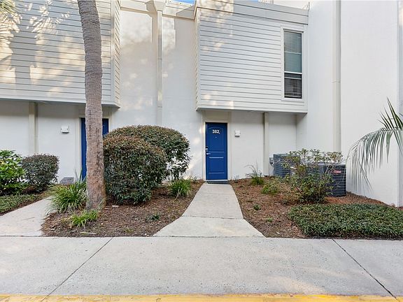 3rd image of 1175 N Beachview Dr #382