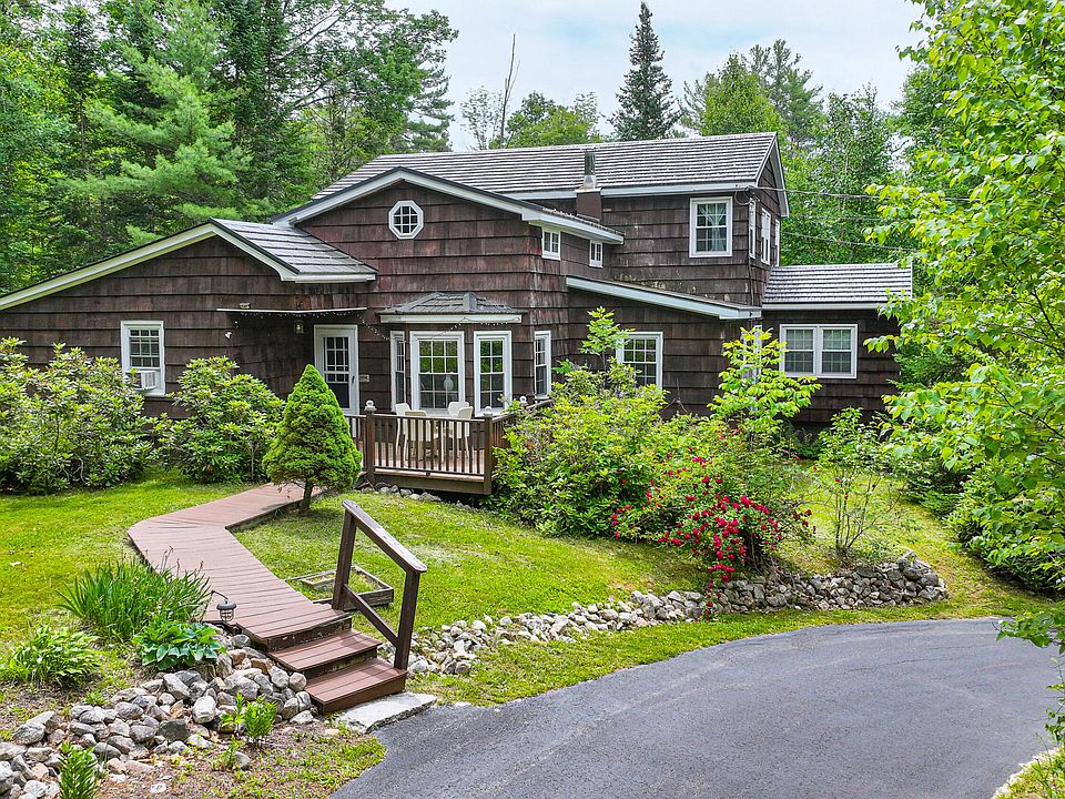1st image of 57 Town Farm Road