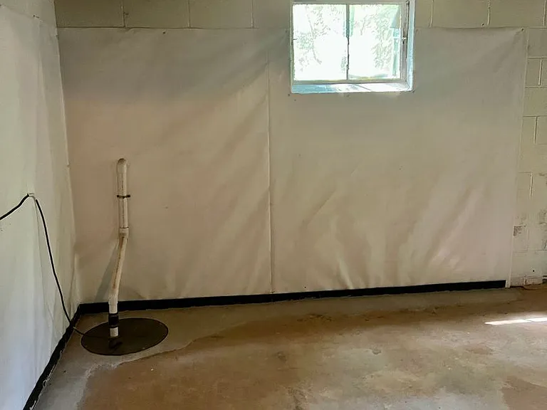1278 Redding Ln — Photo 27