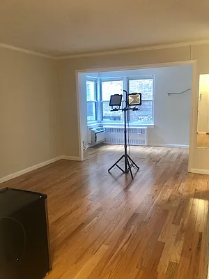 Rented by Corcoran | media 11