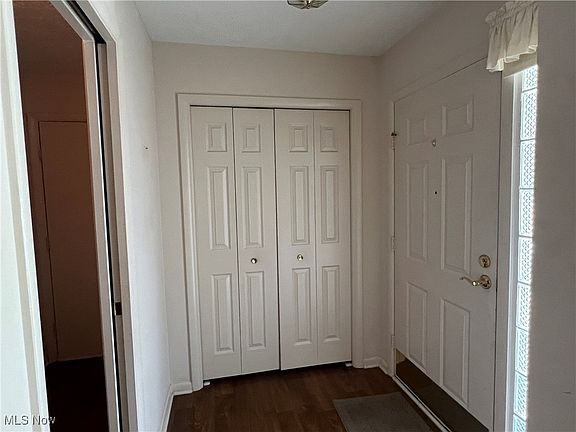5th image of 1491 Bancroft St