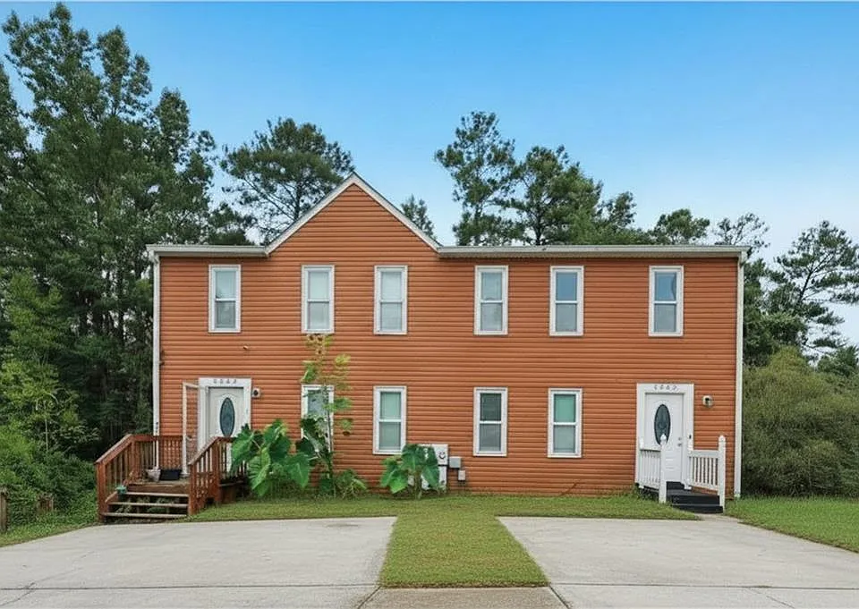 3447 Kingswood Run