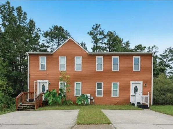 3447 Kingswood Run, Decatur, GA 30034