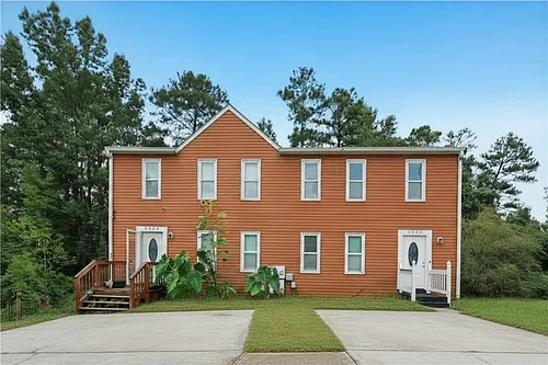 3447 Kingswood Run Photo 1
