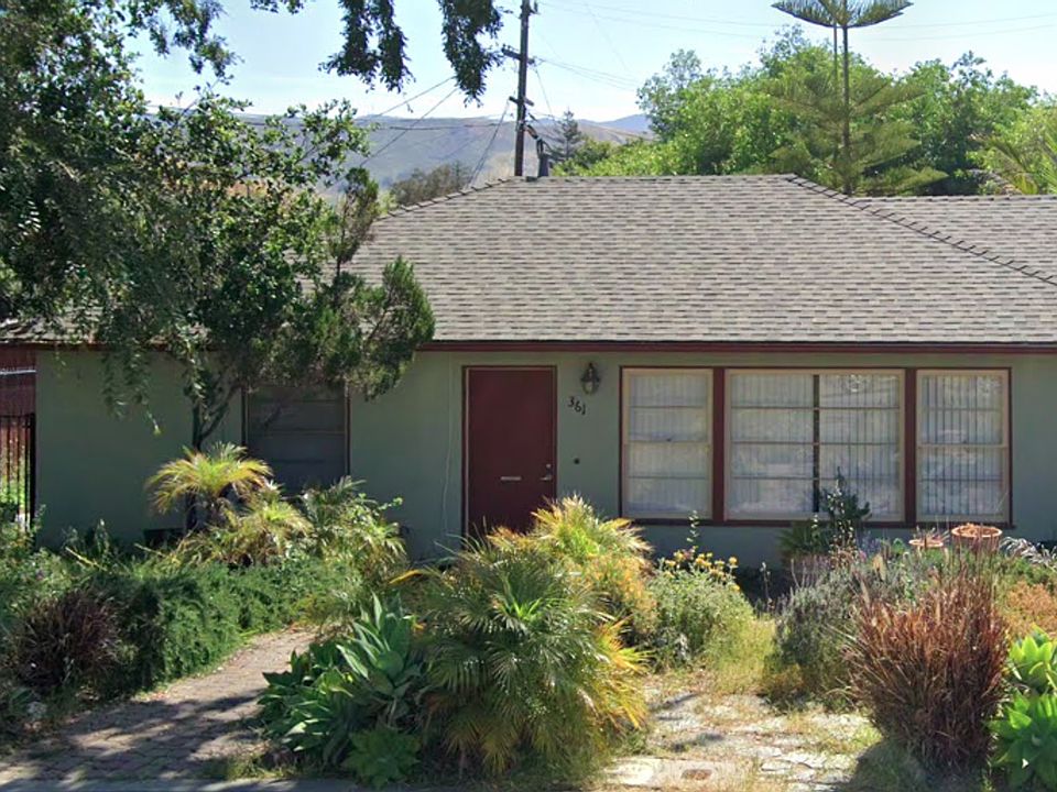 1st image of 361 La Canada Dr