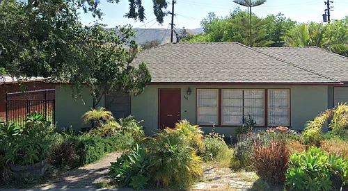 361 La Canada Dr Photo 1