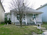 1st image of 803 Westbourne Ave