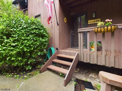 7 Village Way #2, Vernon, NJ, 07462