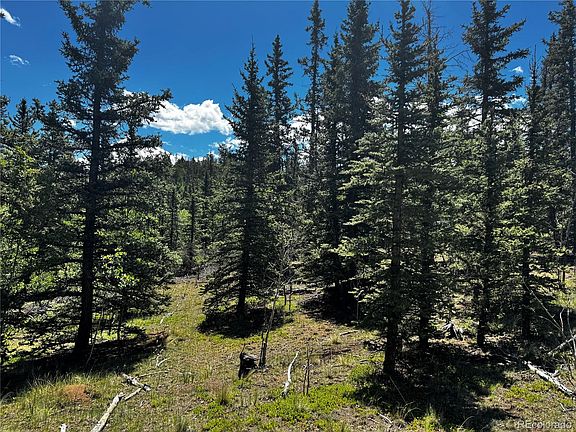 3rd image of 585 Haida Lane LOT 34