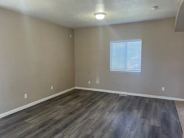 6753 S Ticklegrass Rd — Photo 4