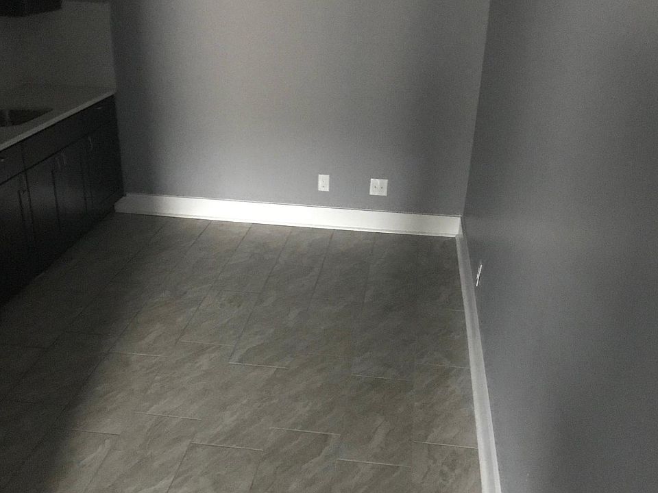 2nd image of 305 N 52nd St #4