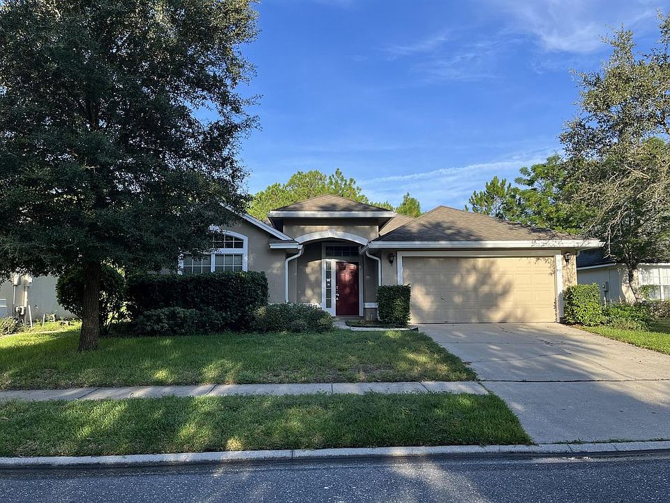 1st image of 536 Wakemont Dr