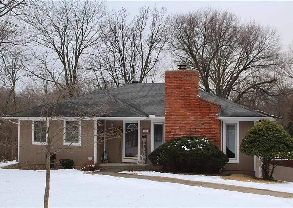 1st image of 3330 N 73rd St