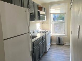 268 Martense St #PENTHOUSE, Brooklyn, NY 11226