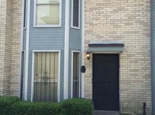 1789 A Blvd, Baton Rouge, LA 70816