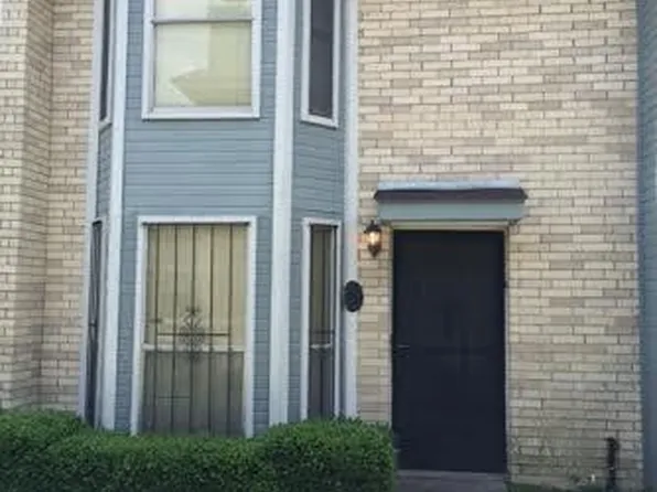 1789 A Blvd, Baton Rouge, LA 70816