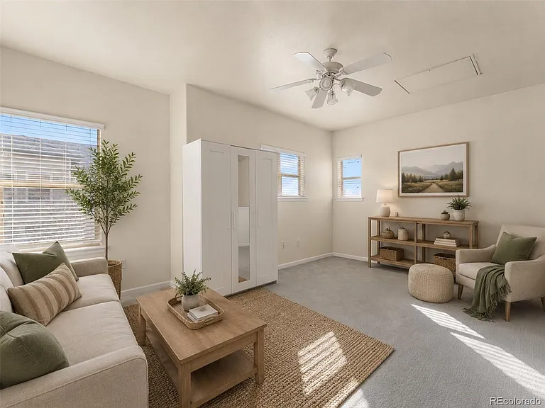 5800 Tower Rd #406 — Photo 20