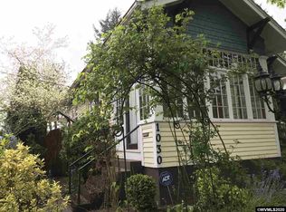 1030 Saginaw St S, Salem, OR 97302