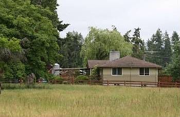 1st image of 11202 Kapowsin Hwy E