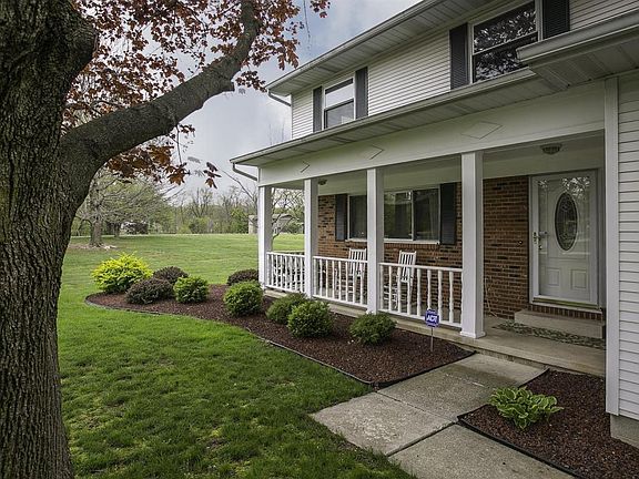 2nd image of 5186 Parkmoor Dr