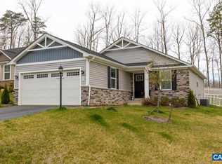35 Pine Knot Dr, Palmyra, VA 22963
