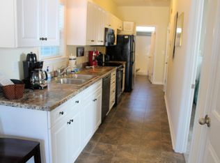 255 19th Ave S #255, Myrtle Beach, SC 29577