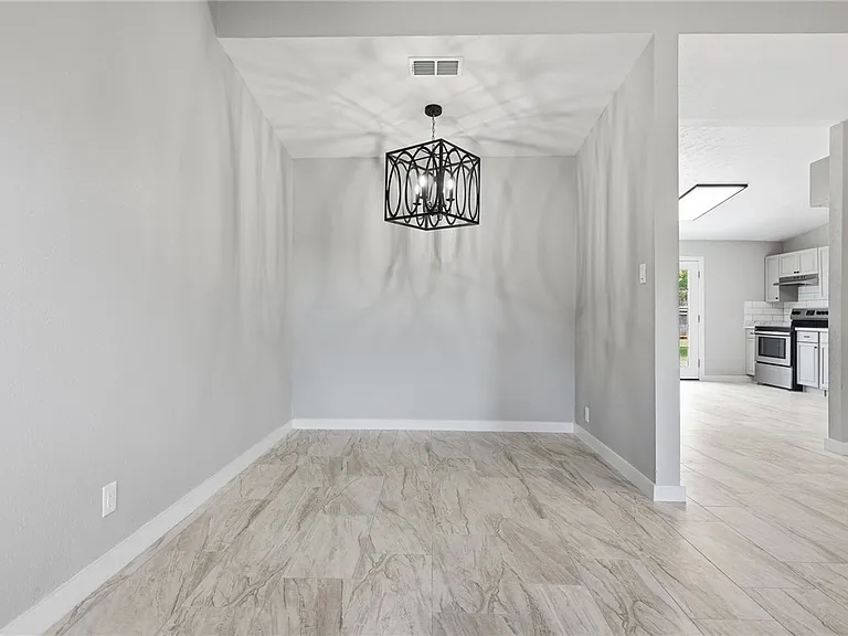 103 Magnolia Pl — Photo 5