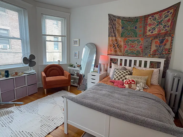 121 Park Dr #6 — Photo 16