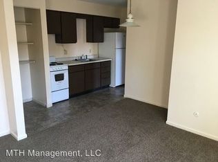 208 Perry St, Sandusky, OH 44870