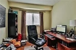 34 Crimson Ct #MAIN FL — Photo 15