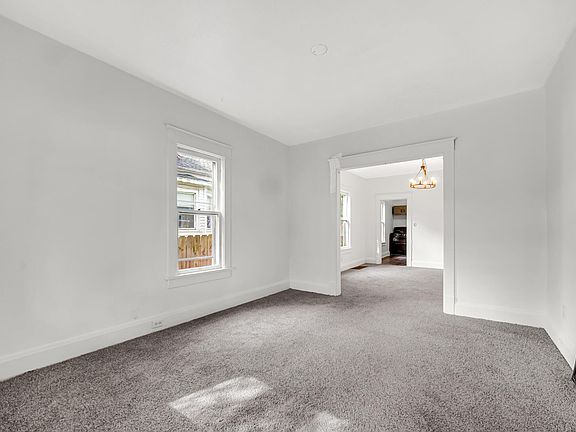 3rd image of 204 I St