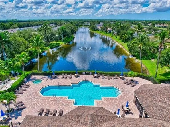 8688 Ibis Cove Cir, Naples, FL 34119