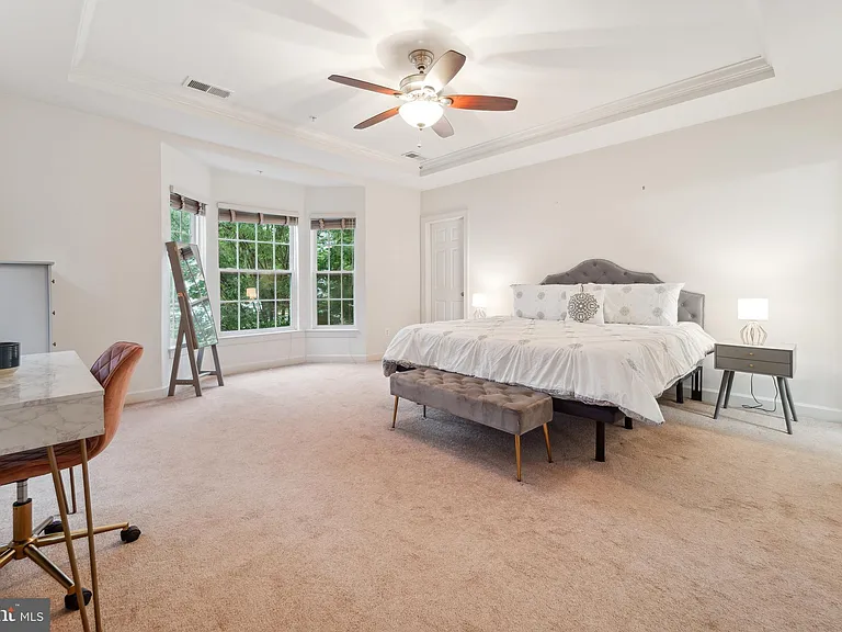 5722 Callcott Way #A — Photo 22
