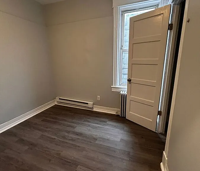 8 Riverview Pl — Photo 6