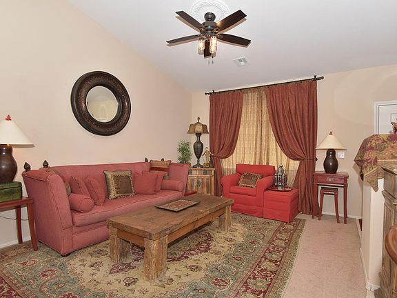 4th image of 1460 Summer Glow Ave