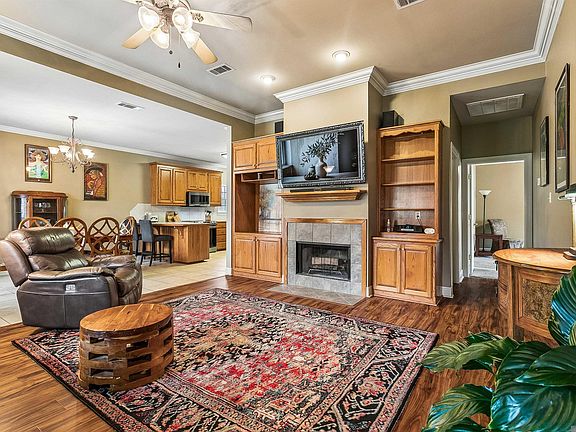 5th image of 27020 Gaylord Rd