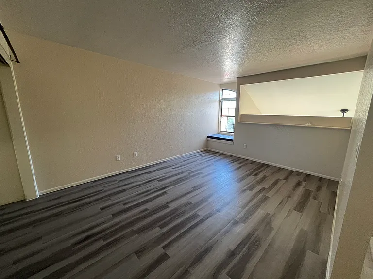 4285 N River Grove Cir — Photo 12