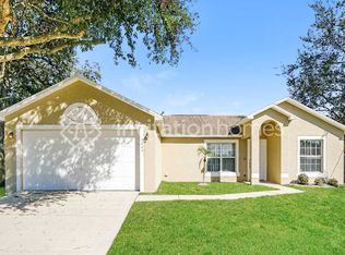 3444 Lost Canyon Pl, Cocoa, FL 32926