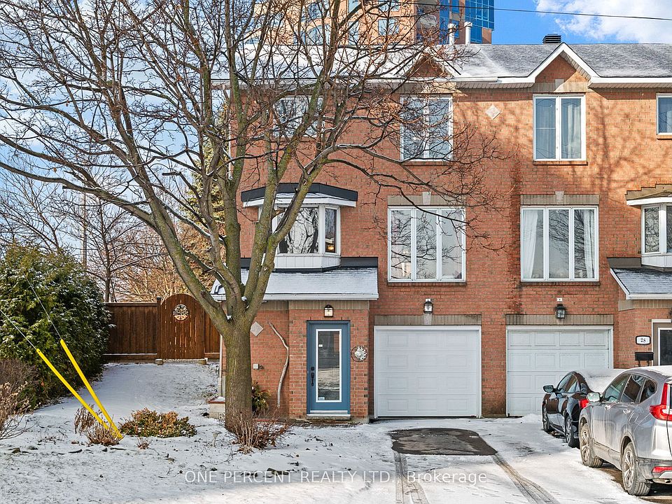 1st image of 30 Maplehurst Ave
