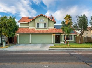 932 Willmott Ave, Los Banos, CA 93635