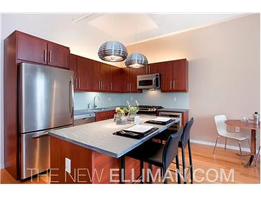 Sold by Douglas Elliman | media 5