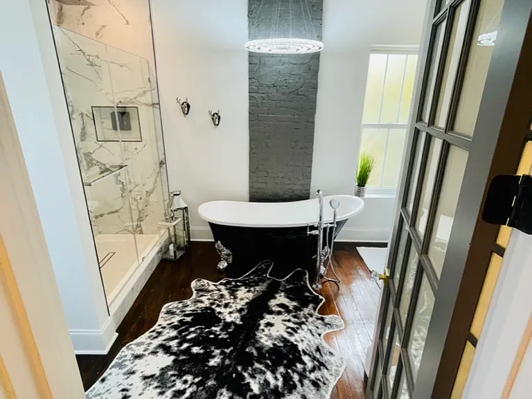 464 N Martin Luther King Blvd — Photo 23